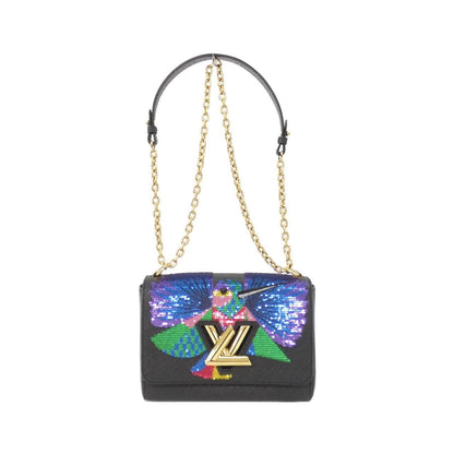 Louis Vuitton Twist Shoulder