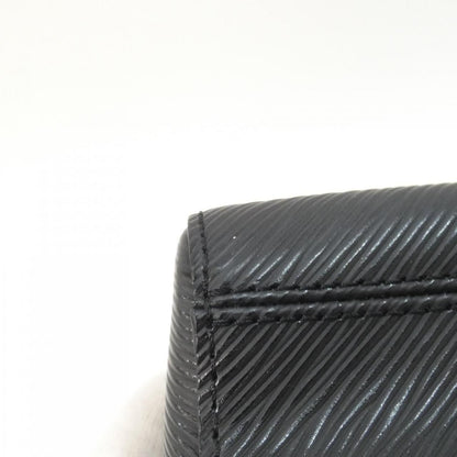 Louis Vuitton Twist Shoulder — view 3