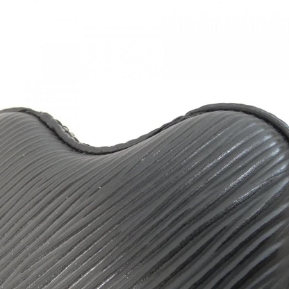 Louis Vuitton Twist Shoulder — view 4