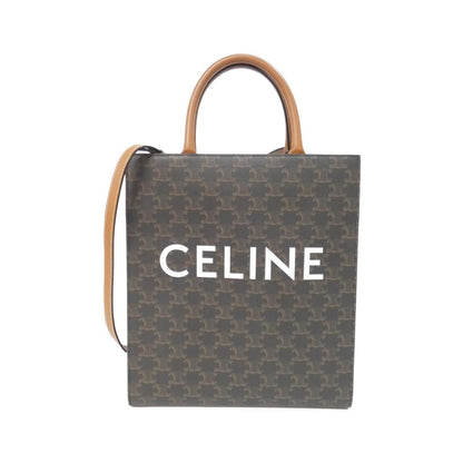 Celine Small Vertical Cover