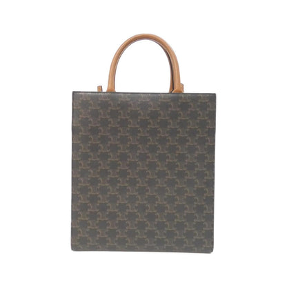 Celine Small Vertical Cover — view 2
