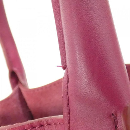 Celine Big Bag Bucket Nano — view 8