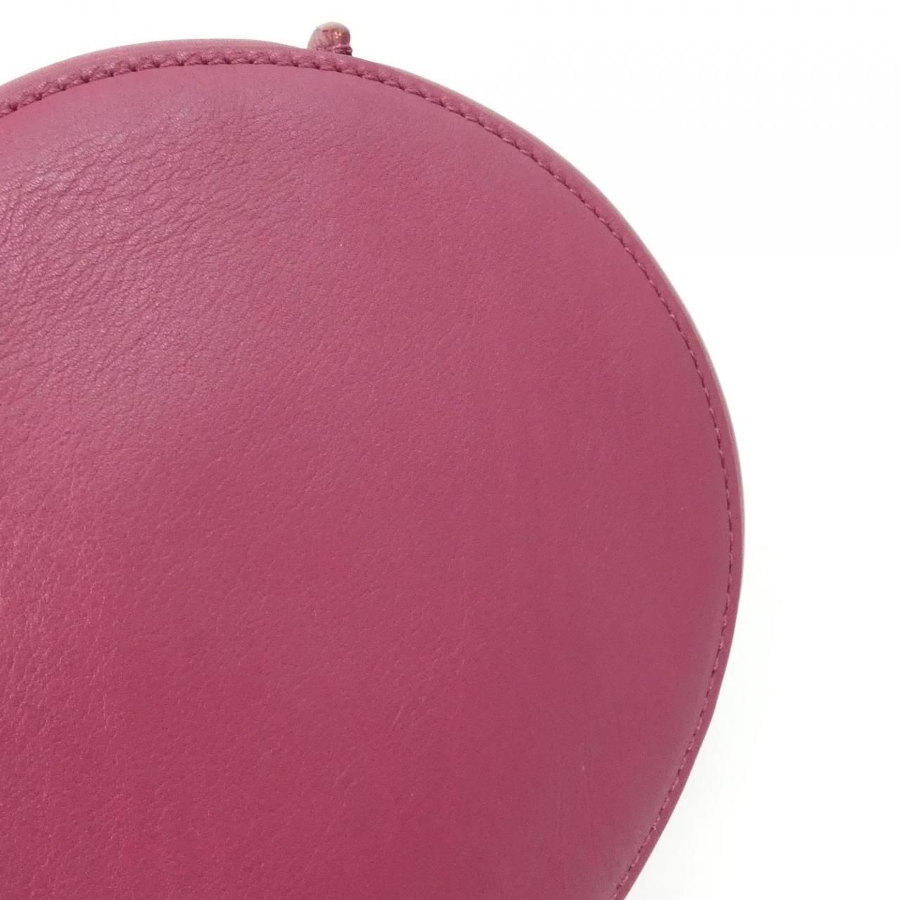 Celine Big Bag Bucket Nano — view 3