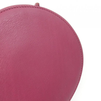 Celine Big Bag Bucket Nano — view 3