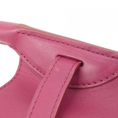 Celine Big Bag Bucket Nano — view 5