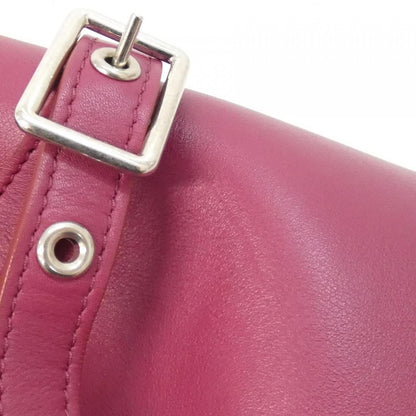 Celine Big Bag Bucket Nano — view 7
