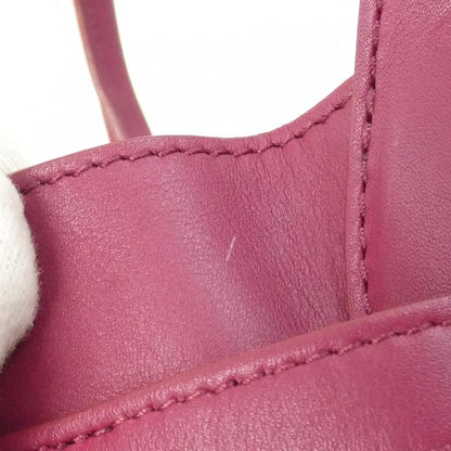 Celine Big Bag Bucket Nano — view 6