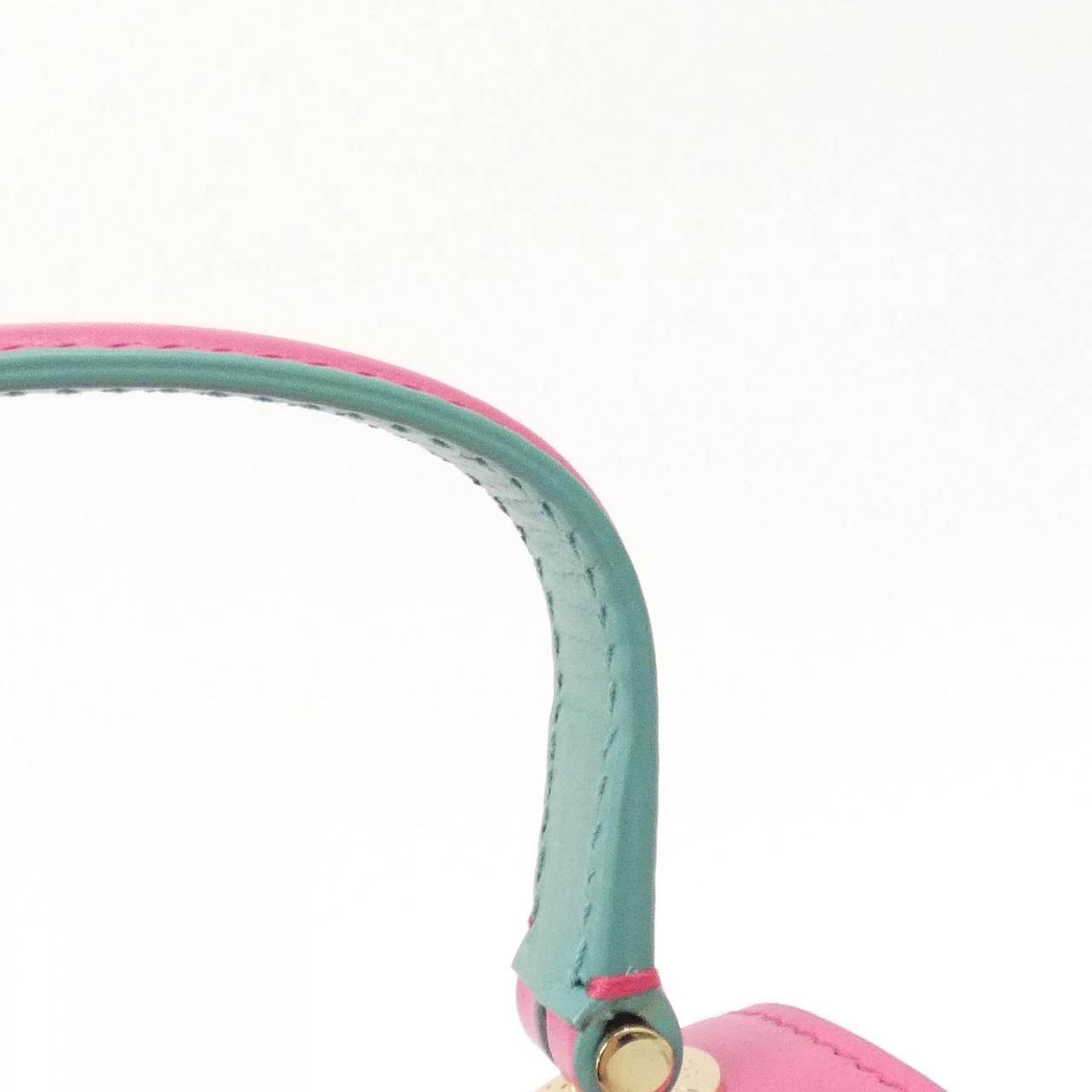 Bvlgari Serpenti Forever — view 7