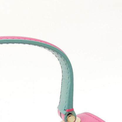 Bvlgari Serpenti Forever — view 7