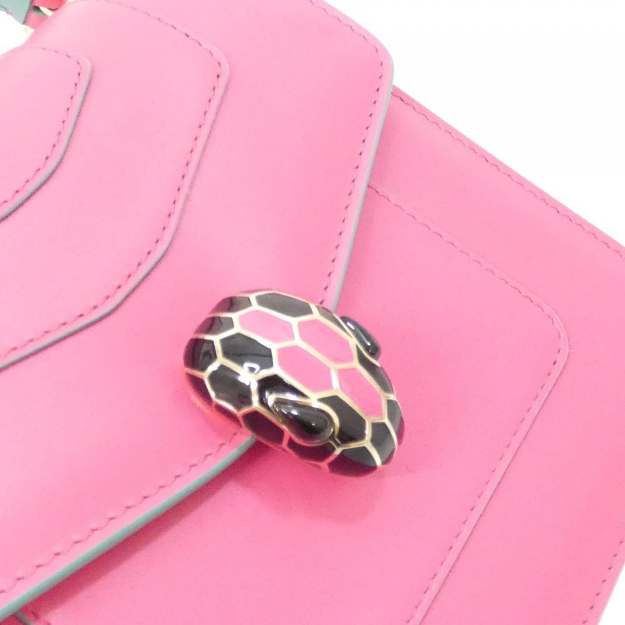 Bvlgari Serpenti Forever — view 5