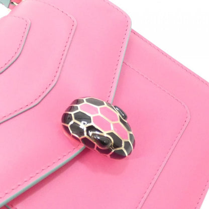 Bvlgari Serpenti Forever — view 5