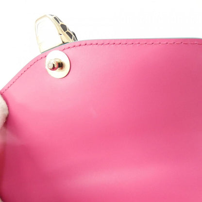Bvlgari Serpenti Forever — view 9