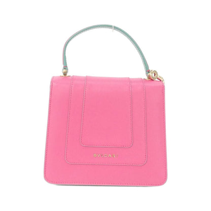 Bvlgari Serpenti Forever — view 2