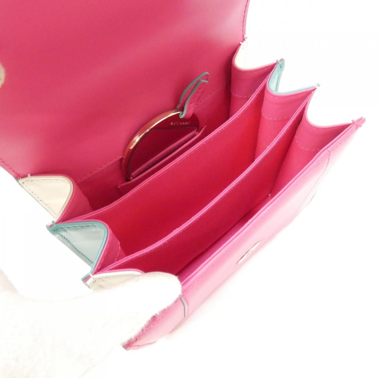 Bvlgari Serpenti Forever — view 8