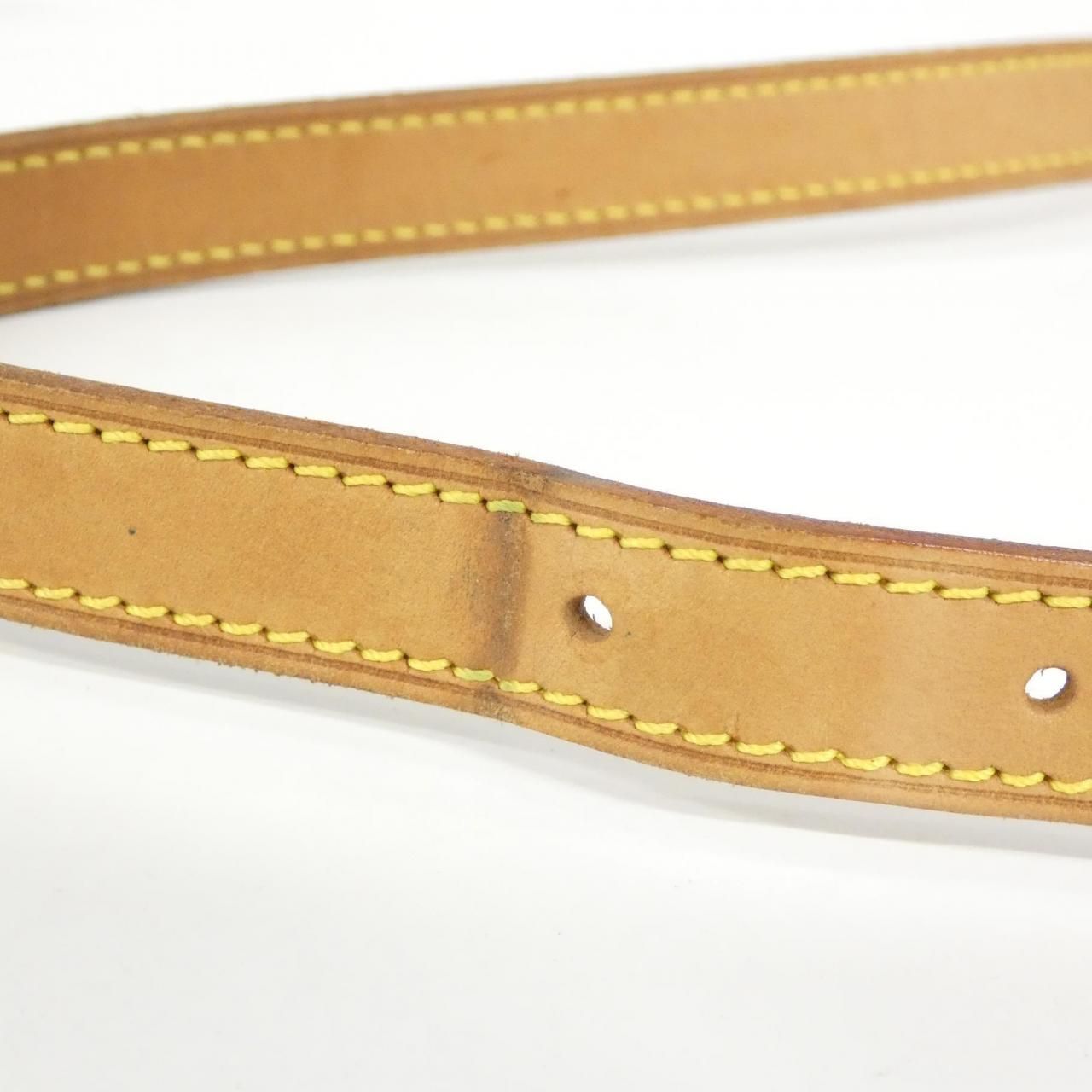 Louis Vuitton Monogram Musette Tango Shoulder — view 7