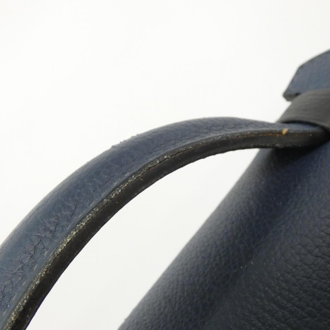 Hermes Sac a Depeche Multi Pocket — view 8