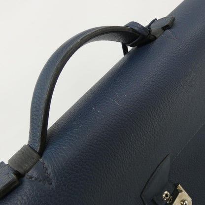 Hermes Sac a Depeche Multi Pocket — view 7