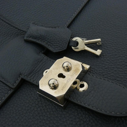Hermes Sac a Depeche Multi Pocket — view 5