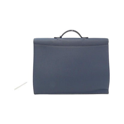 Hermes Sac a Depeche Multi Pocket — view 2