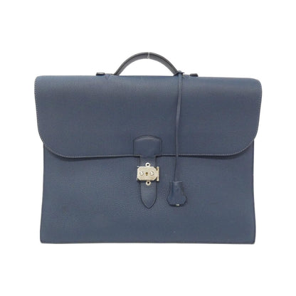 Hermes Sac a Depeche Multi Pocket