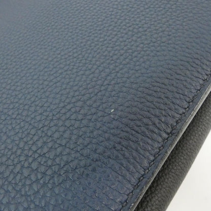 Hermes Sac a Depeche Multi Pocket — view 4