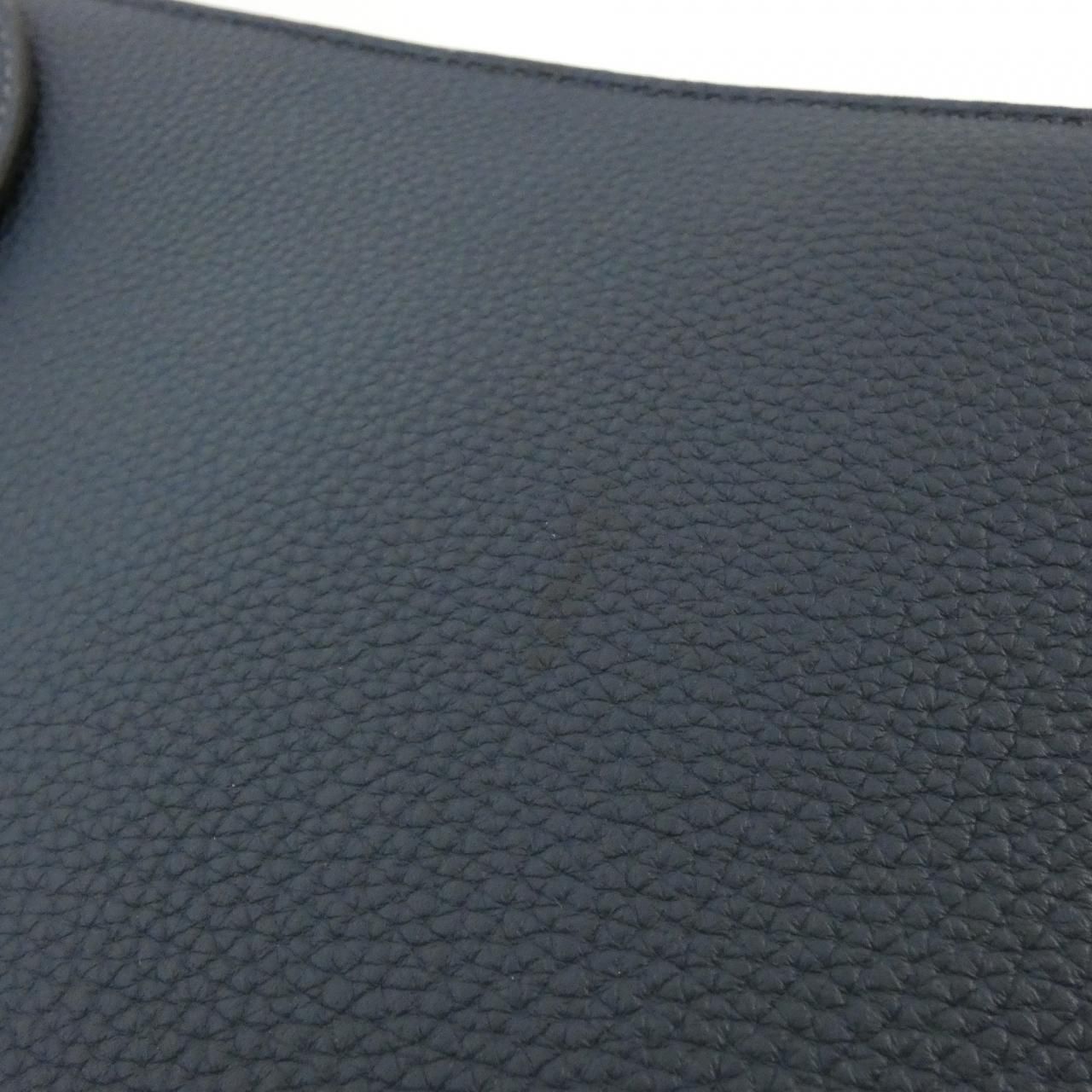 Hermes Sac a Depeche Multi Pocket — view 6