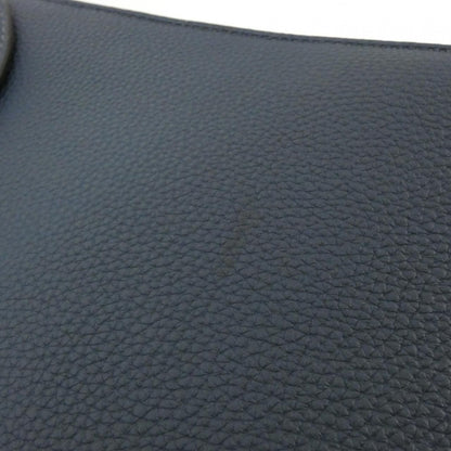 Hermes Sac a Depeche Multi Pocket — view 6