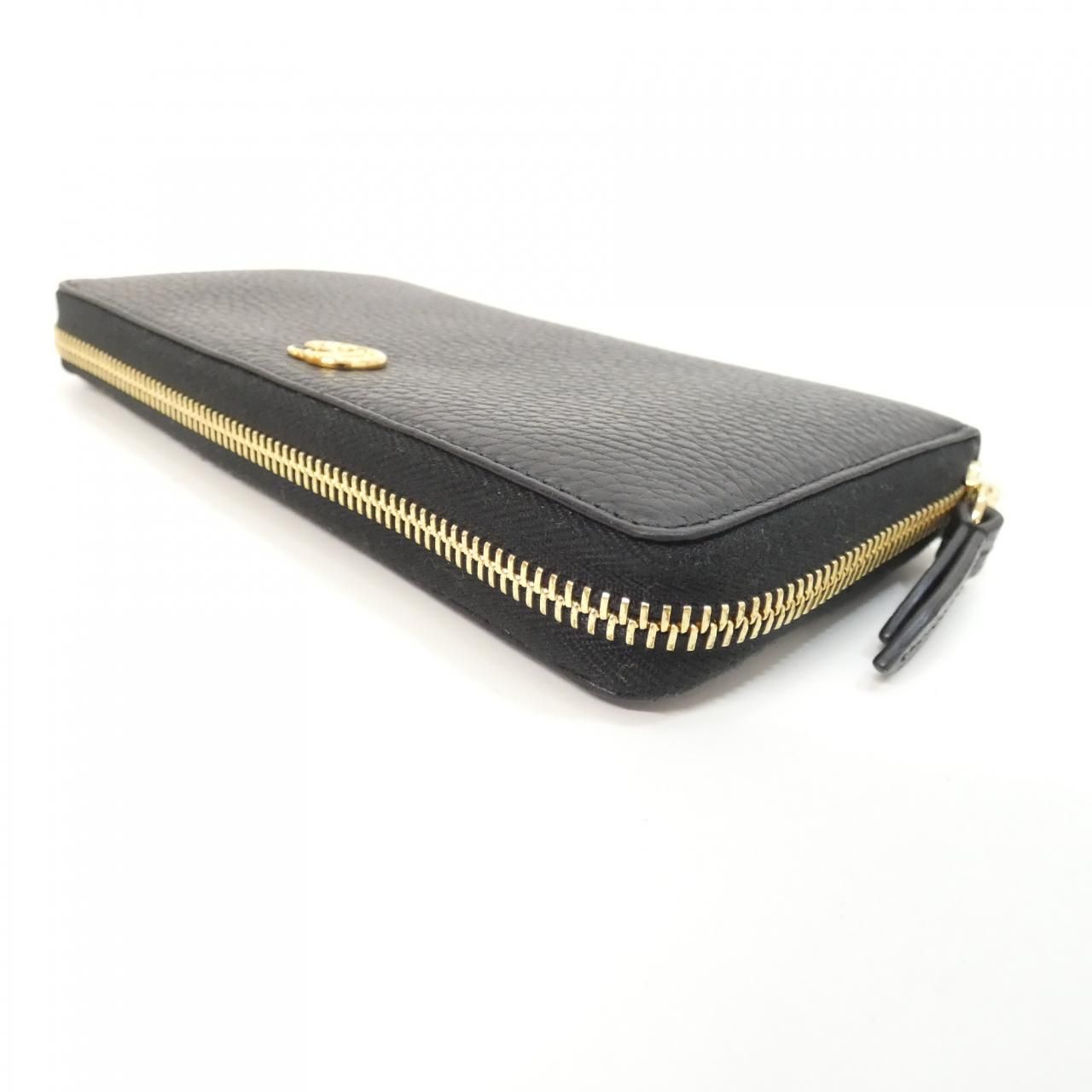 Gucci Petit Marmont Wallet — view 3