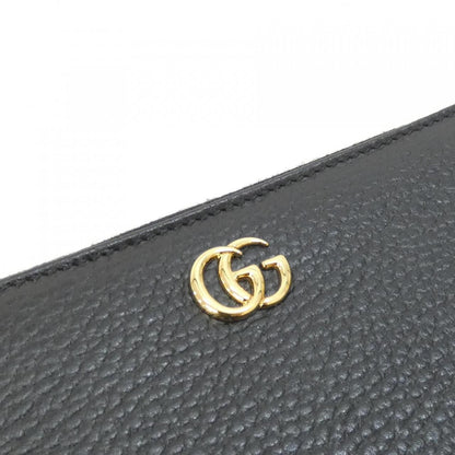 Gucci Petit Marmont Wallet — view 5
