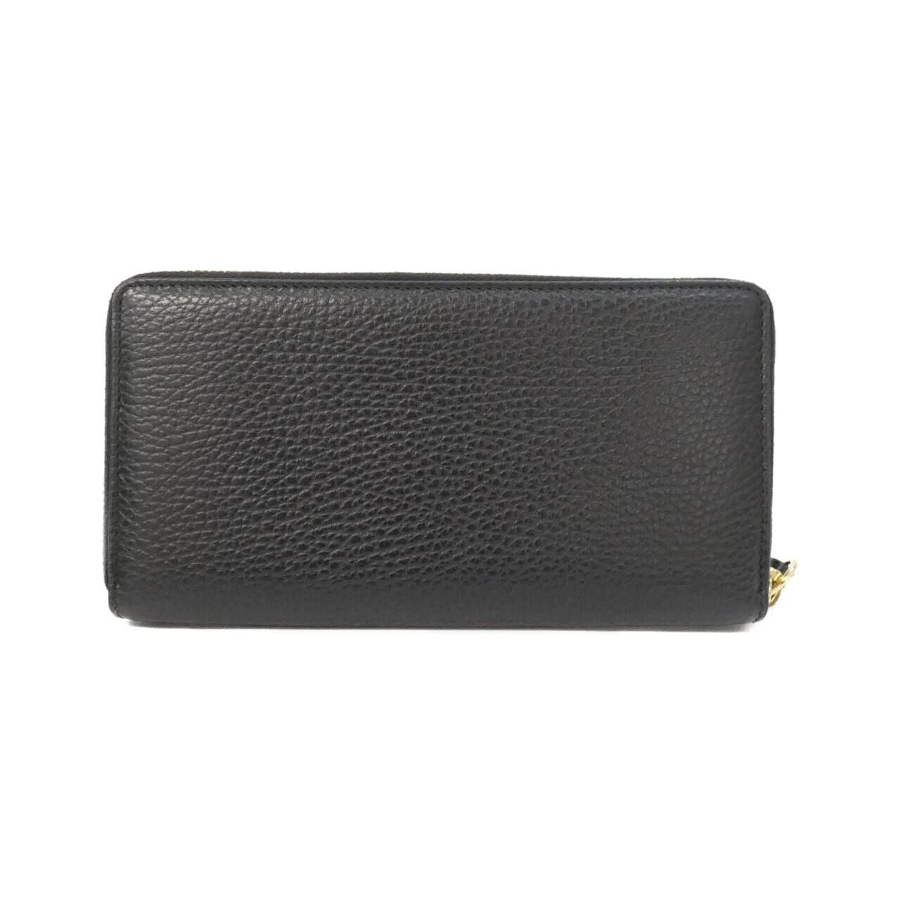 Gucci Petit Marmont Wallet — view 2