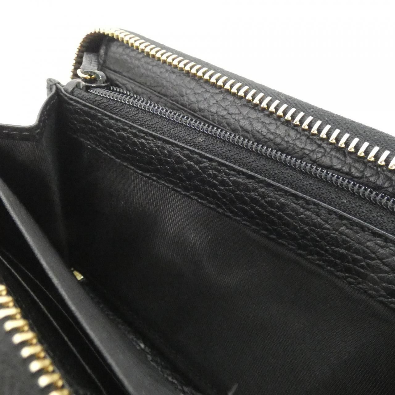 Gucci Petit Marmont Wallet — view 7