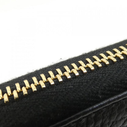 Gucci Petit Marmont Wallet — view 4