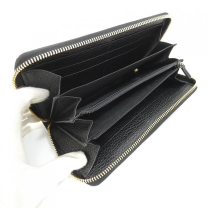 Gucci Petit Marmont Wallet — view 6