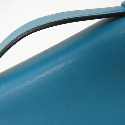 Hermes Pochette Kelly Mini — view 5