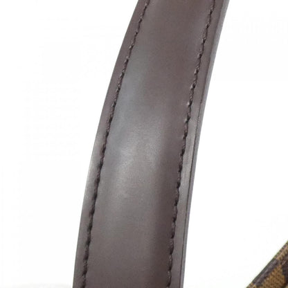 Louis Vuitton Damier Aubagne Shoulder — view 7
