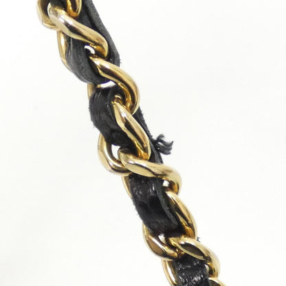 Chanel Timeless Classic Line Chain — view 6