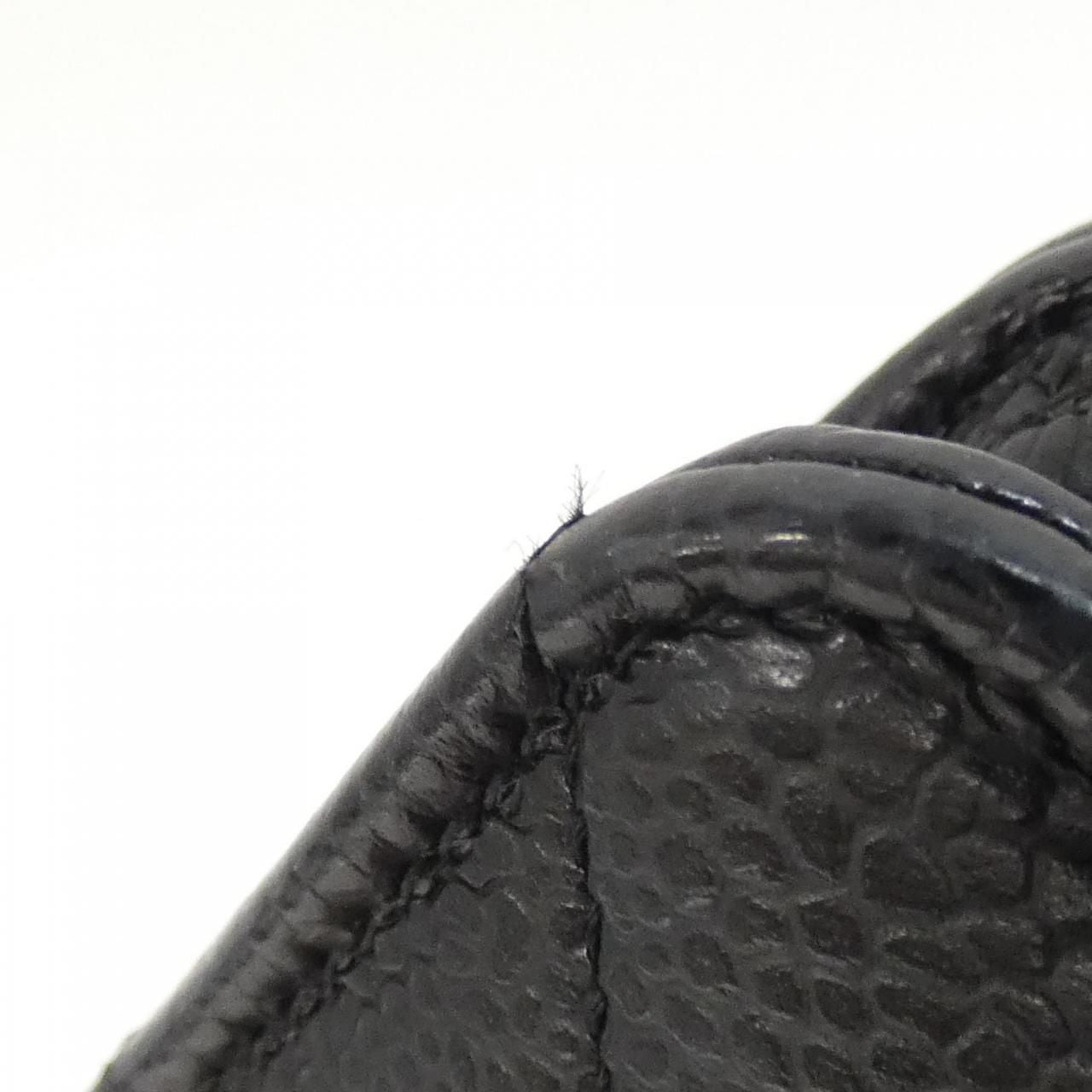 Chanel Timeless Classic Line Chain — view 3