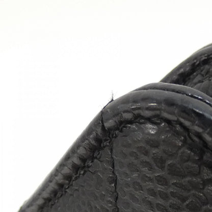 Chanel Timeless Classic Line Chain — view 3