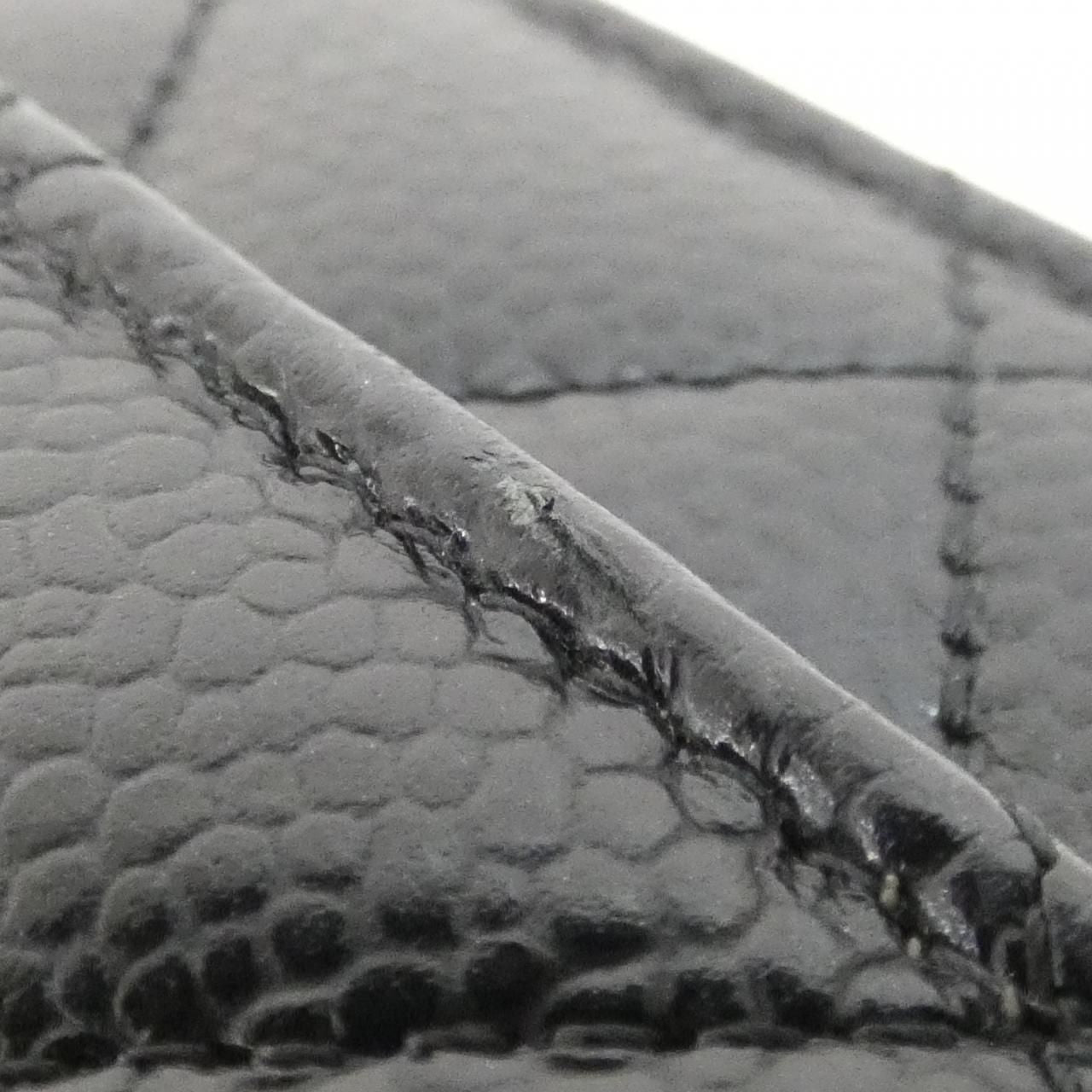 Chanel Timeless Classic Line Chain — view 5