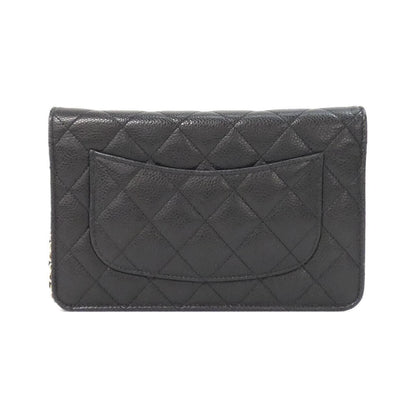 Chanel Timeless Classic Line Chain — view 2