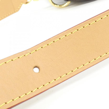 Louis Vuitton Monogram Odeon Shoulder — view 6