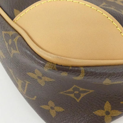 Louis Vuitton Monogram Odeon Shoulder — view 3