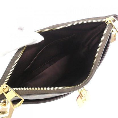 Louis Vuitton Monogram Odeon Shoulder — view 7