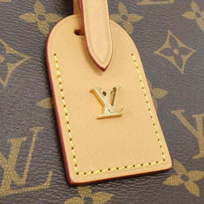 Louis Vuitton Monogram Odeon Shoulder — view 5