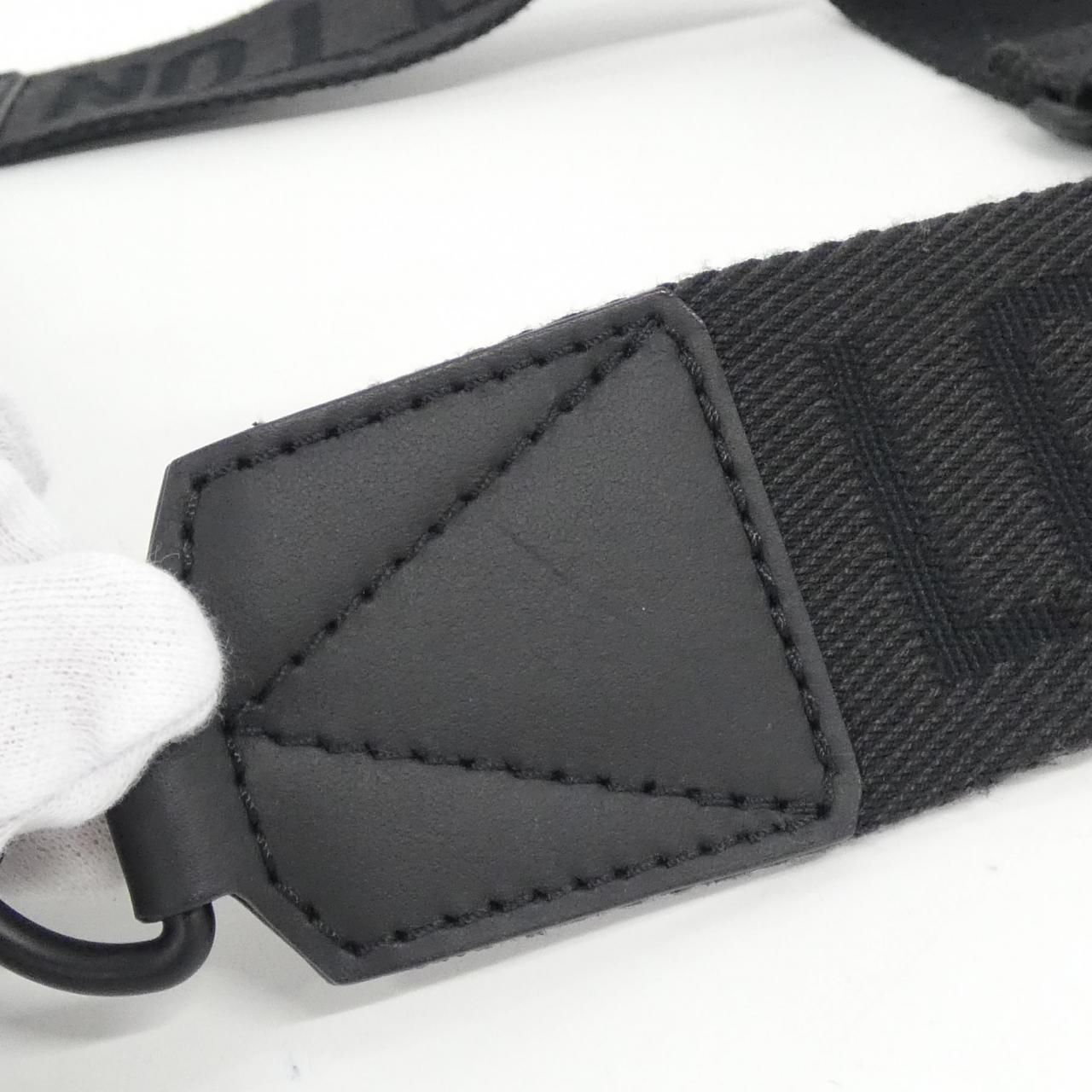 Louis Vuitton LV Aerogram Fast Line Messenger Shoulder — view 6