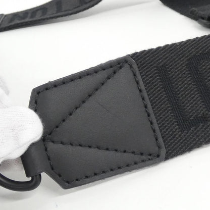 Louis Vuitton LV Aerogram Fast Line Messenger Shoulder — view 6