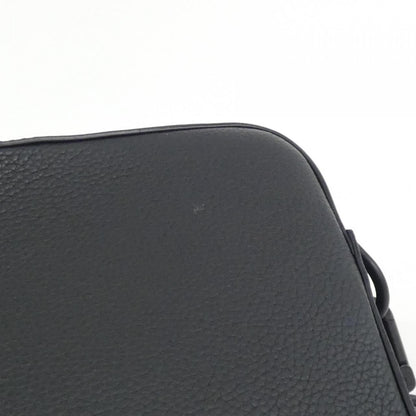 Louis Vuitton LV Aerogram Fast Line Messenger Shoulder — view 5