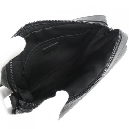 Louis Vuitton LV Aerogram Fast Line Messenger Shoulder — view 8