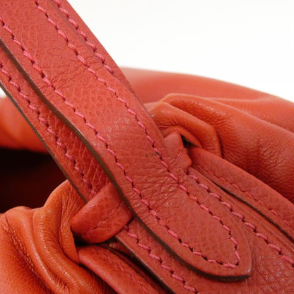 Hermes Vintage de Paris — view 6