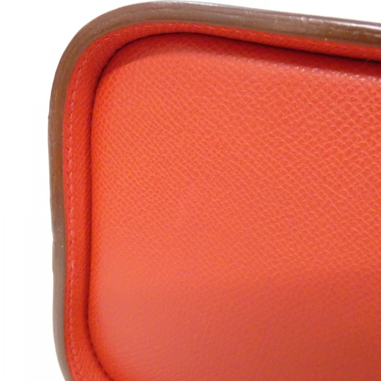 Hermes Vintage de Paris — view 2